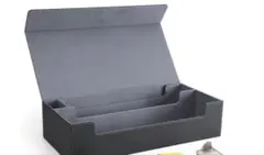 Item thumbnail for item 375942fa-ec0a-4995-bc07-cb2eff775db9
