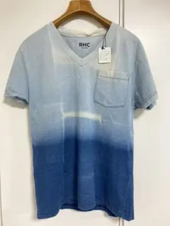 【期間限定価格】ロンハーマンのTシャツ
