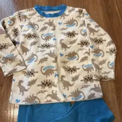 Item thumbnail for item 2f9932db-1c4e-44dc-a0b4-036f8702bccc