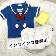 Item thumbnail for item 494331f9-5276-43e3-8eac-cc277897d163