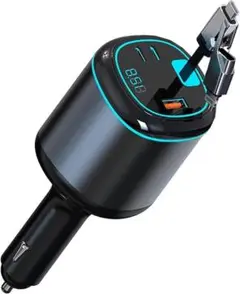 Item thumbnail for item e3b3915a-df20-43f0-bb0a-375dd410199d