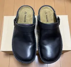 GLACIER　グレイシャー Matt Black【ナオト、NAOTO】