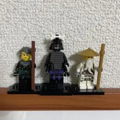 Item thumbnail for item deeac20b-8920-4e03-b5ee-26ce3e80c34a