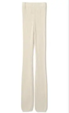Item thumbnail for item 3508f3e3-e86b-4ca4-97ba-2fb06d514241