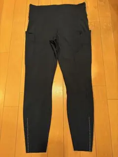 Item thumbnail for item 0d7ddb2c-fb22-4f87-87b7-b956ad709c9a