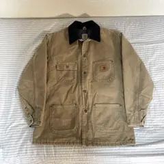 Item thumbnail for item 27b4f64c-f5f9-44d8-bd4f-256758c30326