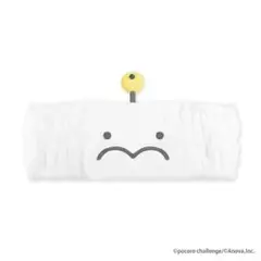 Item thumbnail for item 97c8829e-cd58-4243-8fc8-b3f683a740f0