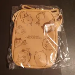 Item thumbnail for item 475fe31f-cb5e-475a-b9a7-1791ab388709