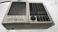 Item thumbnail for item 61298aa7-41f2-4591-9b2a-080036f4428f