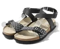 Item thumbnail for item ce71866d-4c86-45f5-80ec-bcddd363f8ad