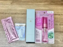 Item thumbnail for item 820132f3-ef16-45e9-8fcb-f0aba9d76108