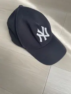 Item thumbnail for item 49442694-a0b2-464f-b105-9c6ea5a8643a