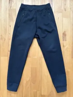 Houdini Ms Mono Air Pants メンズ モノ エア パンツ