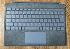 surface 純正 タイプカバー キーボード model:1725 ジャンク