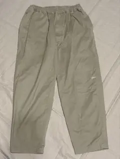Nautica ノーティカ Easy Chino Pants II Lサイズ