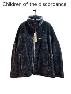 Item thumbnail for item 4912cb1c-6671-40ab-a079-b275ab21e286