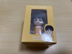 Item thumbnail for item 6fa050d6-3e58-40cc-a107-a52645816ad3