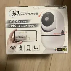 Item thumbnail for item e7c60407-67e7-4dc0-9299-efec15ba5f81