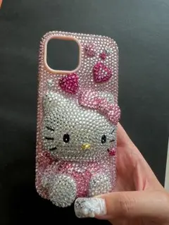 光代ちゃん 様の専用ページ
