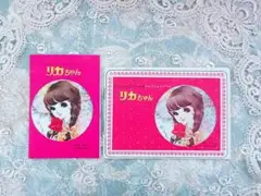 Item thumbnail for item 021ba0fe-9213-4b21-aa67-5ca54980d7ed