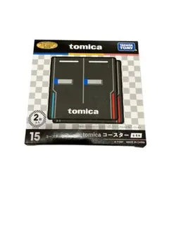 Item thumbnail for item 15d95324-7aec-4289-9fae-041ebafc497c