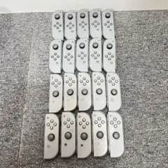 ご依頼分　ジョイコン10セット