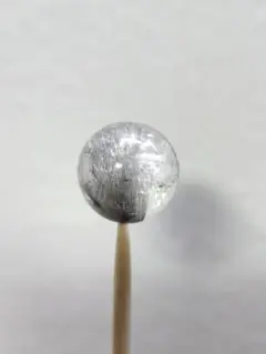 プラチナルチル　11ミリ②