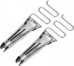 Item thumbnail for item 13d6f1b1-a638-4f18-92fa-5641d7684672