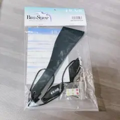 Item thumbnail for item f6437445-00d8-4e9d-b5c8-3a11f97b65b8