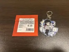 Item thumbnail for item 7ec72bec-add6-4876-8cb6-6ce9caf4b8c5