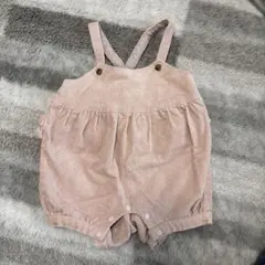 Item thumbnail for item 2ce41649-3a9a-493c-91b1-662153e0eb24