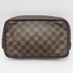 Item thumbnail for item b09fbb83-6d1c-4af3-97c1-0e036d700fb4