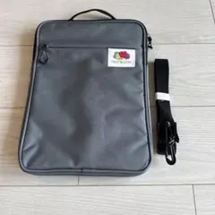 FRUIT OF THE LOOM タブレットケース