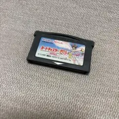 Item thumbnail for item 3ecadc81-2f68-49f7-9a74-fefa88e42f7f