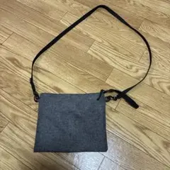 Item thumbnail for item 0e367061-90ed-4d7f-a91d-f3b0b147ebaa