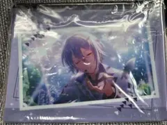 【即購入可】あんスタ セガラッキーくじ 神代類