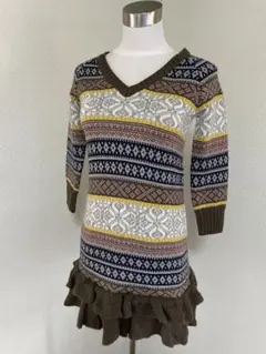 Item thumbnail for item 3ef0c529-5ffc-41bf-8ca6-76e9dea79fbb