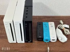 Item thumbnail for item 64312b4c-fd72-4b66-afe9-efc8be8192d1