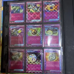 ポケカ　エーススペック　まとめ売り