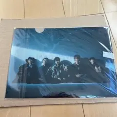 ノーベルブライトファイル
