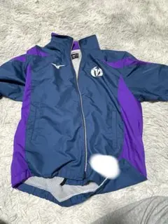 Item thumbnail for item 02e36c5d-596b-4a17-9110-2ec2470ec9f1