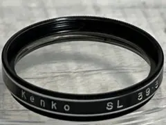 Item thumbnail for item cf728173-7541-4c6b-8e12-04062f437d7a