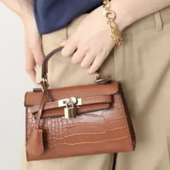 PETA + JAIN スパンコールパーティーバッグ PETA+JAIN - HEDI - Sheth Online Store - シスオンラインストア