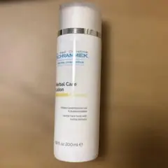 Item thumbnail for item 0a60cf03-8779-4dff-96d6-99a799a50279