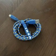 Item thumbnail for item 48611a66-58b0-4ce2-b98f-f12917a4d769