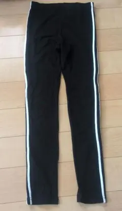 Item thumbnail for item a31e8972-a2d9-42c4-bb40-066ebc360596