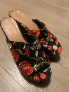 Item thumbnail for item 80e20471-1a19-4510-8d41-400be49afe83