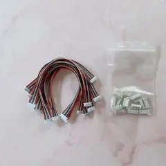 Item thumbnail for item 671a2284-c8f3-4eff-8e1e-b0f1e866cbad