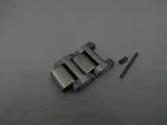 Item thumbnail for item 5061ac26-af5b-452a-939b-0c6cd4d62b91