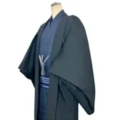 Item thumbnail for item 219527a9-5147-48b7-873c-7a0354ba12cd